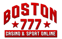  Boston777 เดิมพันระดับพรีเมียม จุดหมายใหม่ของนักเสี่ยง